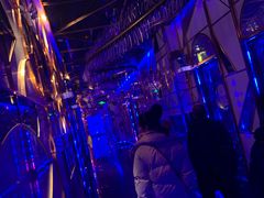 -歌友汇KTV(大悦城11层店)