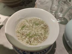 -苏梦江南·淮扬菜(夫子庙店)