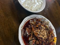 -西月城谭豆花(春熙路店)