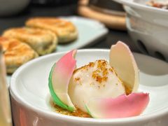 -在前门·烤鸭北京菜(五月花广场店)