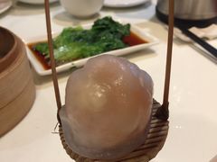 -金鼎轩(亚运村店)