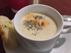 -飞石咖啡(帝壹城店)