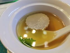 -松云泽