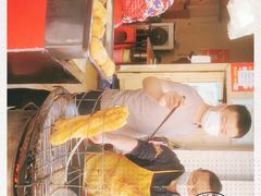 -汪记鲜鱼糊汤粉(沈阳路总店)