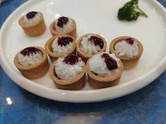 -鸡鸣寺百味斋素菜馆
