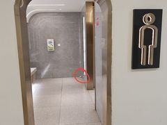 -巴黎春天(陕西路店)