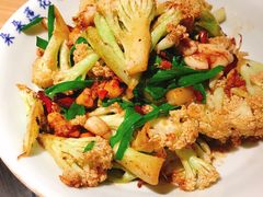 -吃饭皇帝大(解放西路店)