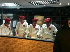 -糖朝(尖沙咀店)