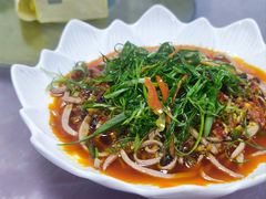 -洪霞餐馆