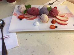 -哈根达斯(万象城店)