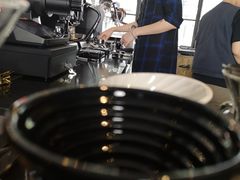 -解药·antidote Cafe&Bar