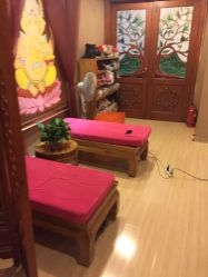 -FineYoga梵音瑜伽·普拉提