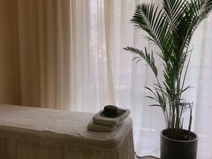 -仰生如卉推拿养生馆(酒仙桥店)