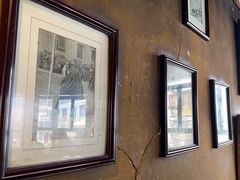 -玛吉阿米·餐吧