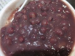 -阿坤传统手工小吃(杨家坪店)