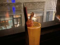 -Catail前苑(前门大街店)