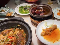 -東大方(安吉灵芝店)