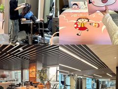 -洛阳国际大酒店