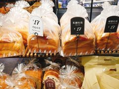 -红跑车(三牌楼店)