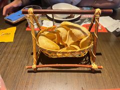 -泰妃殿(宏伊国际广场店)