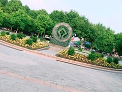 -西湖天地