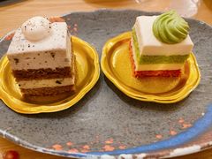 -松野谷·寿喜烧自助(华联顺义金街购物中心店)