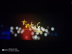 -英皇电影城(英皇集团中心IMAX店)