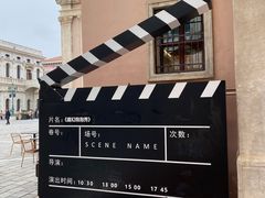 -华谊兄弟（长沙）电影小镇