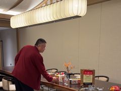 -外滩·云南人家(昆明旗舰店)