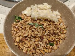 -肖肖酸萝卜鱼火锅(总店)