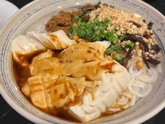 -多味居(剪子巷店)