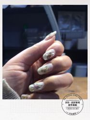 点击看大图 -苏彩·皮肤管理美甲美睫