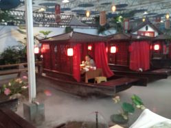 点击看大图 -特味村·宴会厅(生态园店)