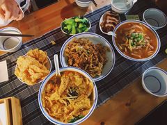 -八十八粉儿(尚都店)