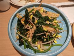 -万达广场(济南高新店)