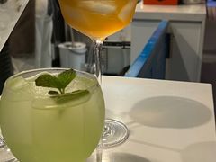 -杭桃里(万象城店)