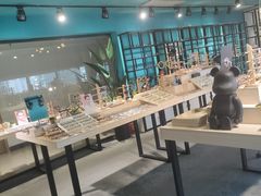 -Trend1881视光·蔡司视觉(领展广场店)