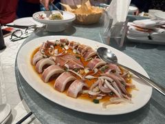 -珍宝海鲜JUMBO Seafood(尚嘉店)