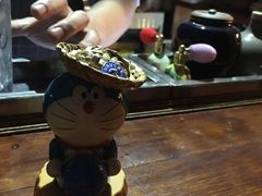 -迦南D BAR