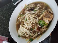 -状元楼(东大街店)