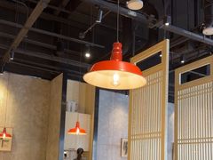 -小大董·烤鸭(五棵松店)