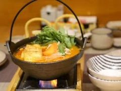 -和枫の宴日式料理(潘家园店)