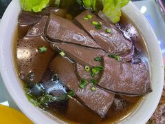 -澳门陈光记烧味饭店(万象城店)