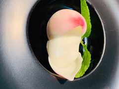 -淮扬韵(高新大都荟店)