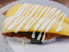 -三禾寿司(石龙店)