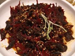 -俏牛哥鲜牛肉牛肆馆(重庆天地店)