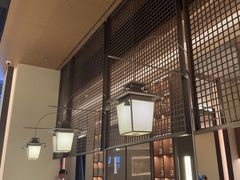 -桂满陇·海市蜃楼·黑金(国金店)