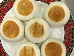 -西安烤鸭店(369烤鸭王店)
