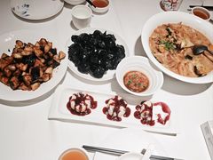 -金春禧(世茂国际广场店)