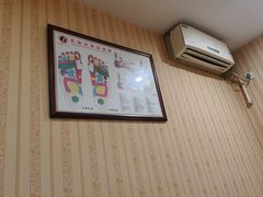 -月宫足道(观前街店)